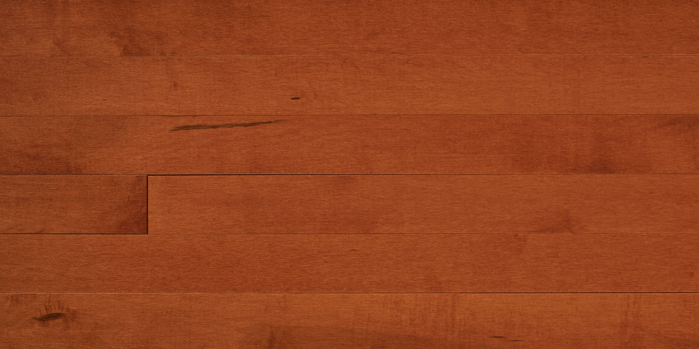 Appalachian Flooring A Tradition Of, Cinnamon Hardwood Floor