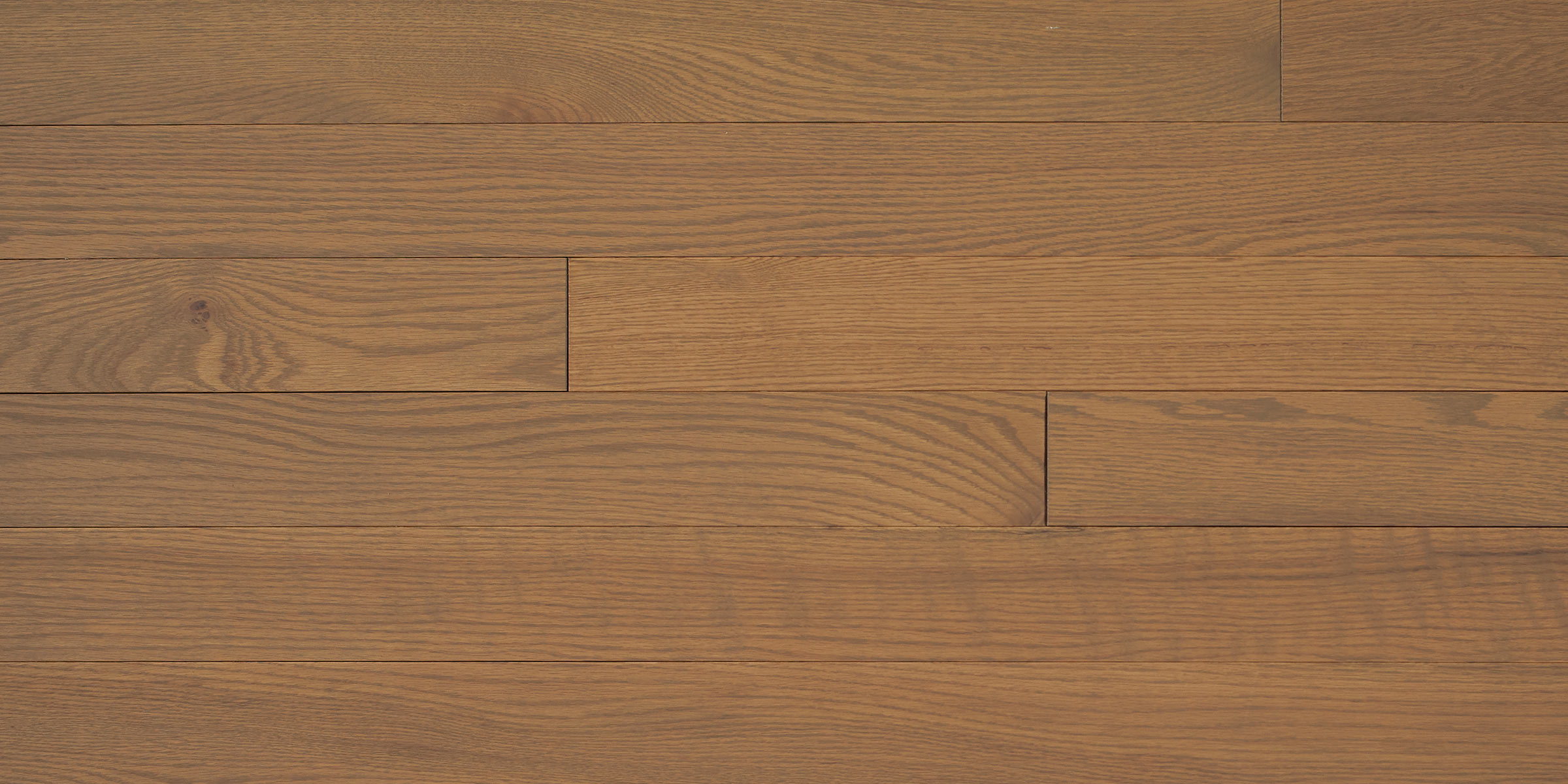 Appalachian Flooring A Tradition Of, 3.25 Red Oak Hardwood Floor
