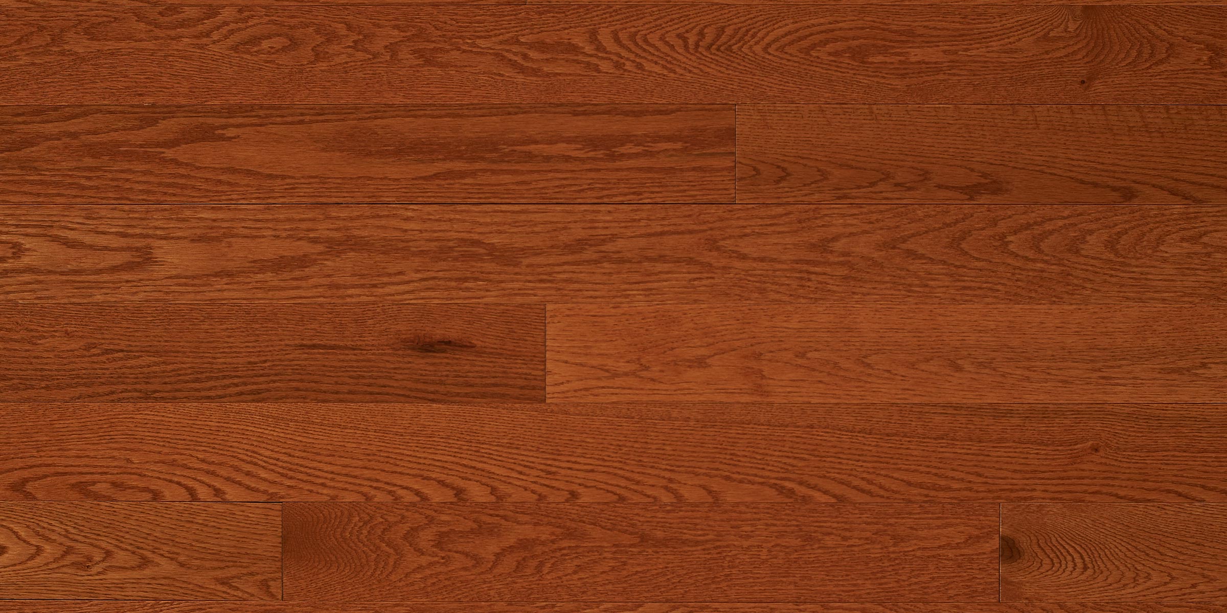Appalachian Flooring A Tradition Of, Reddish Hardwood Flooring