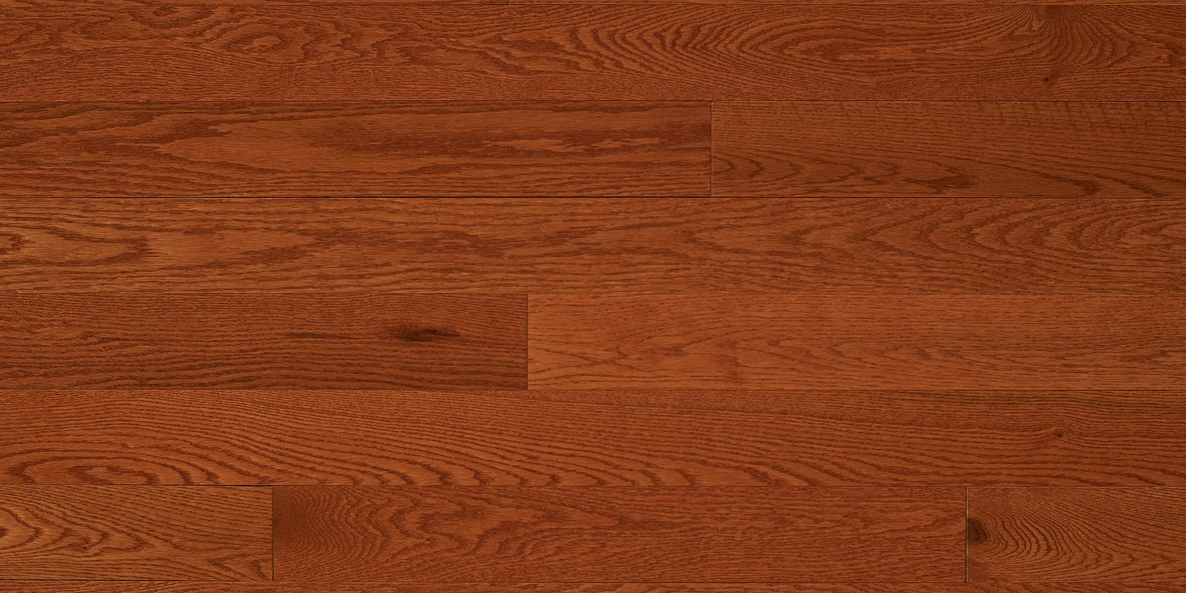 17 Good Jatoba hardwood flooring ottawa for New Ideas