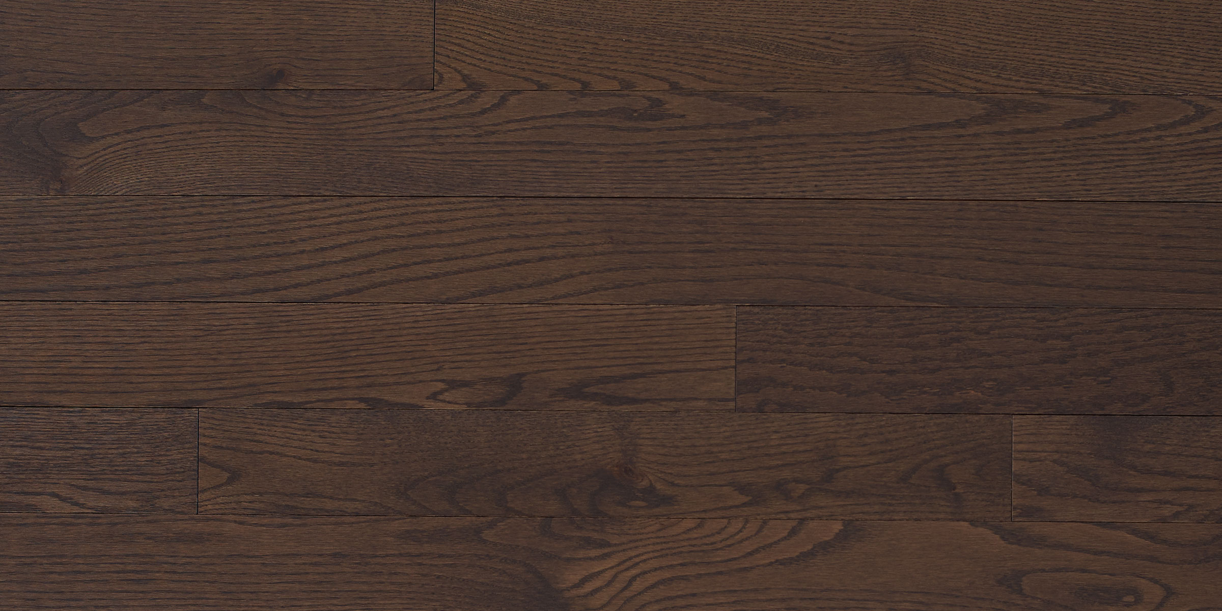 Appalachian Flooring A Tradition Of, Dark Hardwood Floor Samples