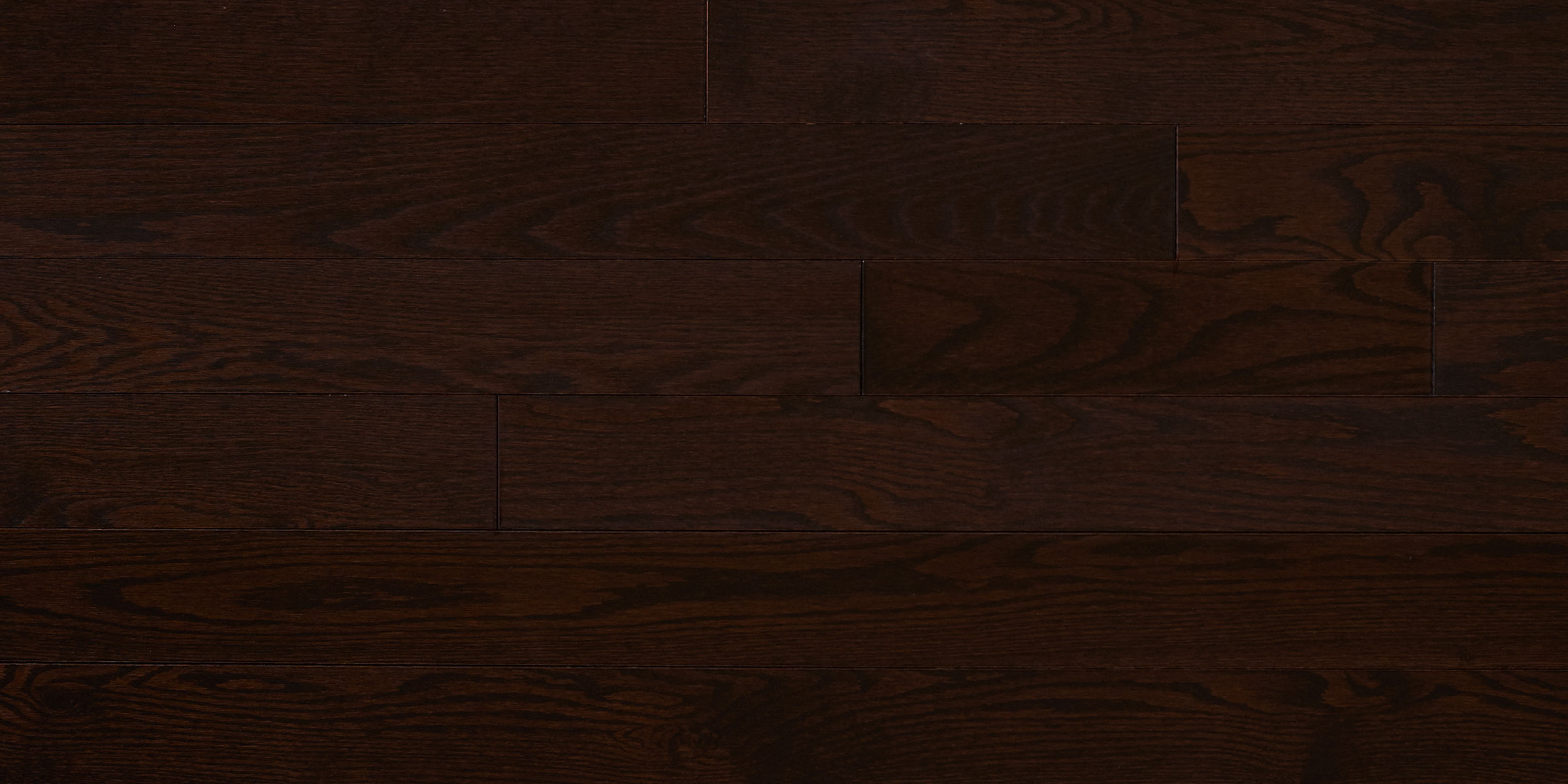 Appalachian Flooring A Tradition Of, Excel Hardwood Floors