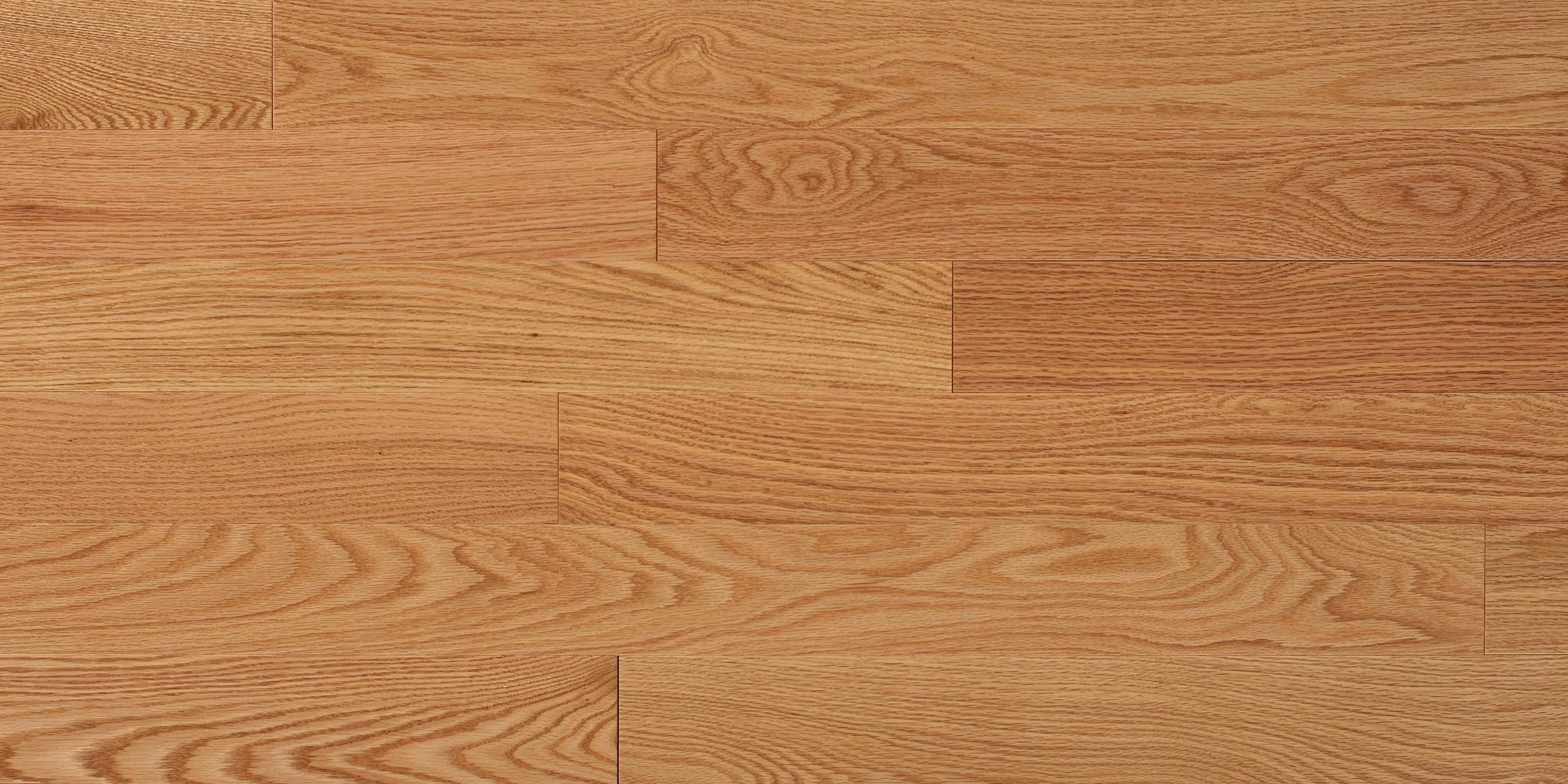 Appalachian Flooring A Tradition Of, Red Oak Natural Finish Hardwood Flooring