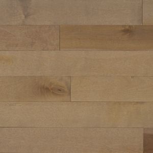 Birch Excel 3 25 Biscotti 2