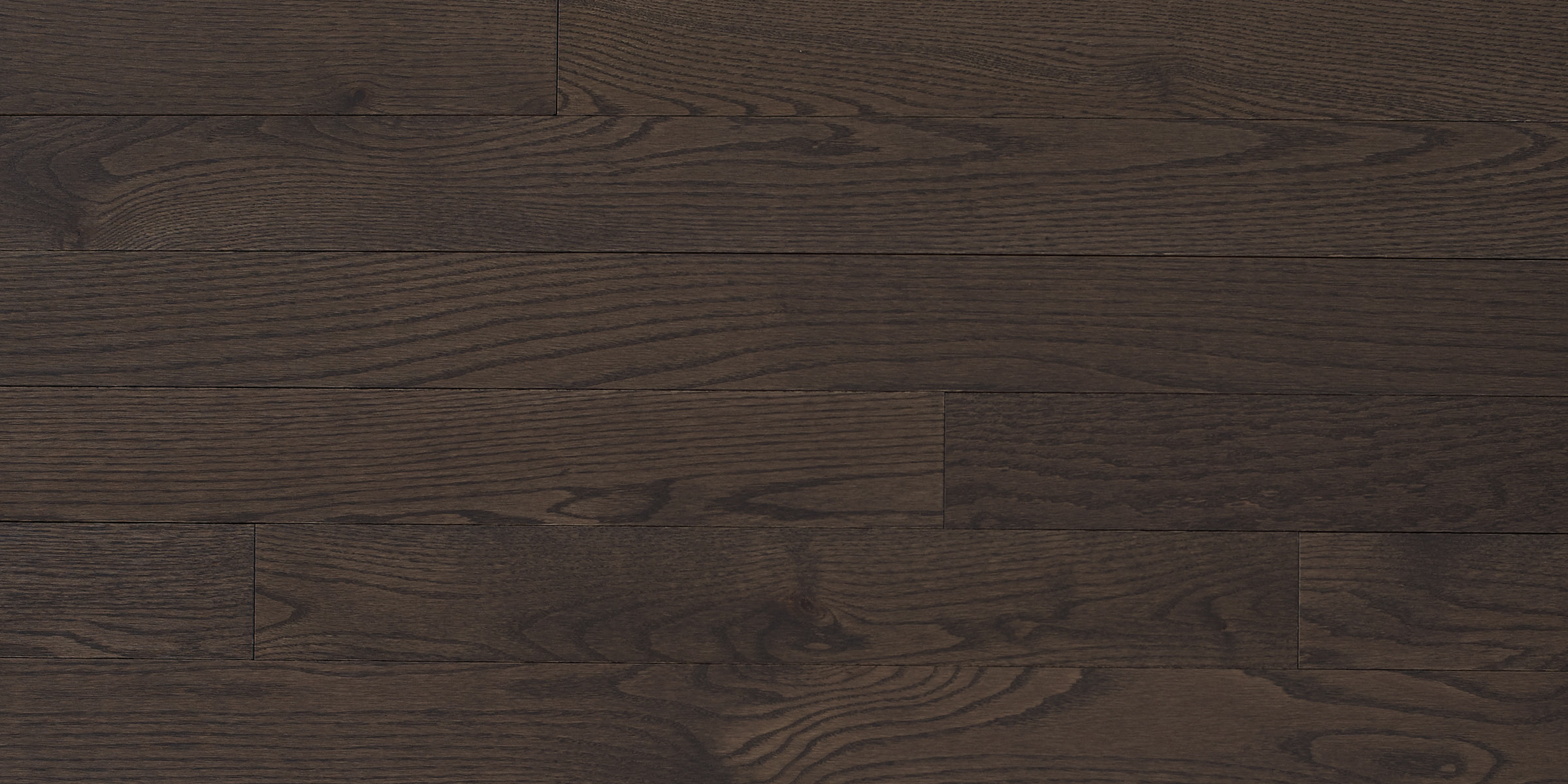 Jasper Appalachian Flooring Engineered And Solid Wood