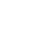 limited-warranty-35years-white-250